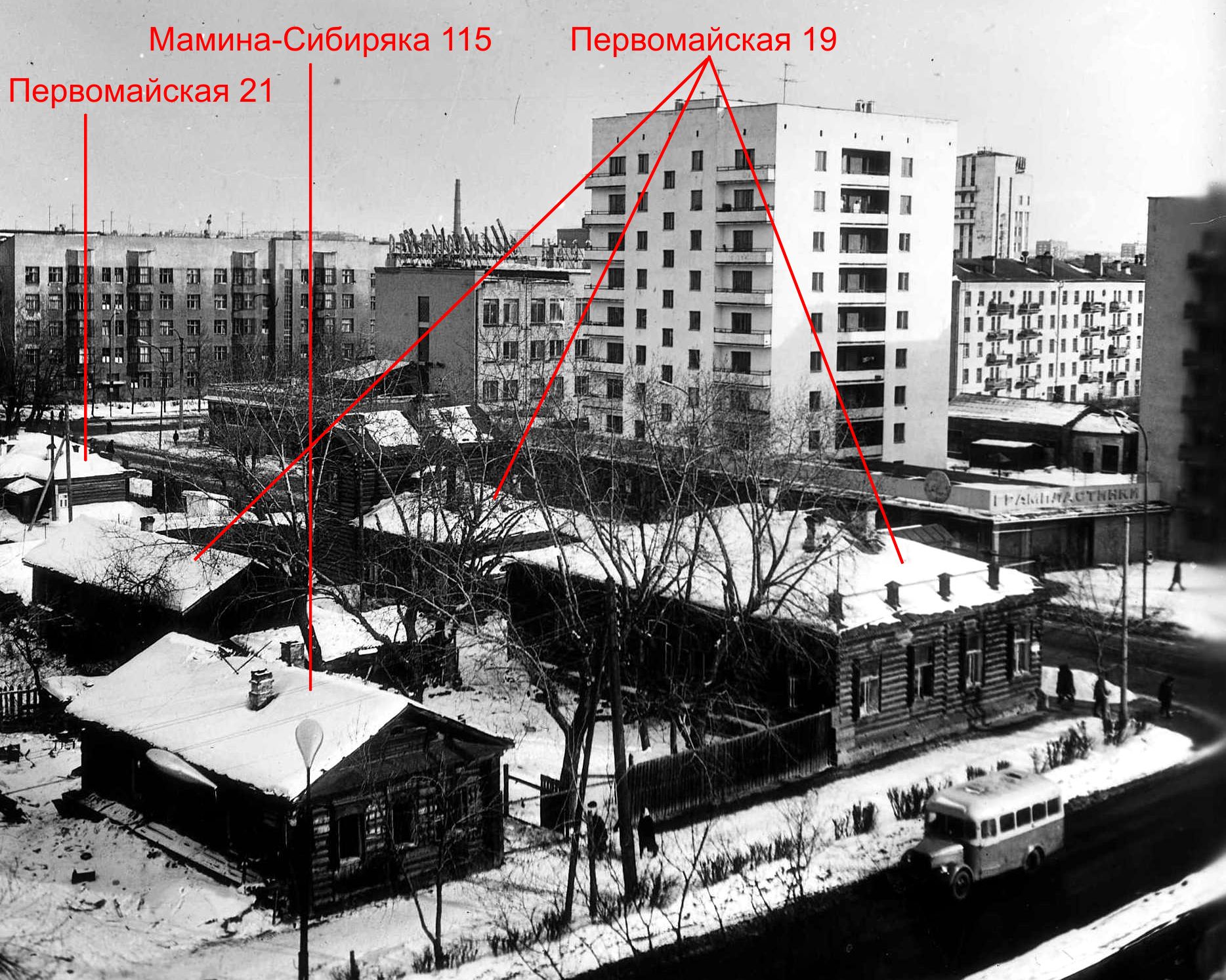 Владимир Винничевский Википедия
