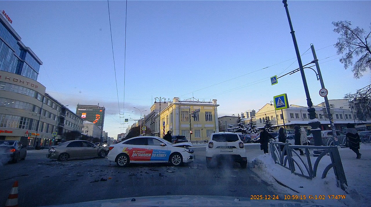 ������������� �����������