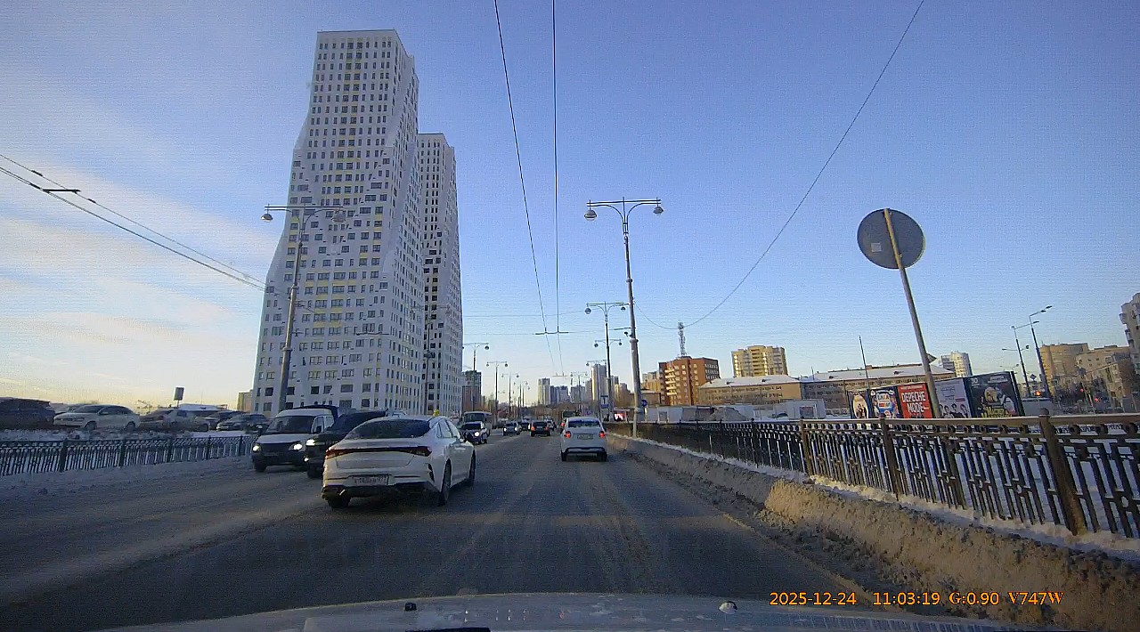 ������������� �����������