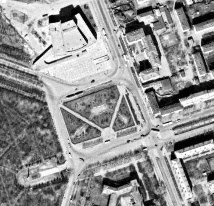 ������������� �����������