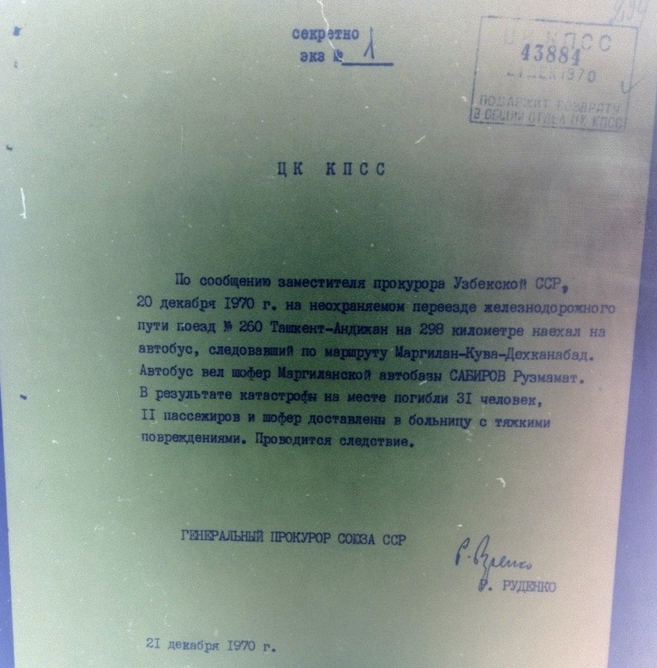 ������������� �����������