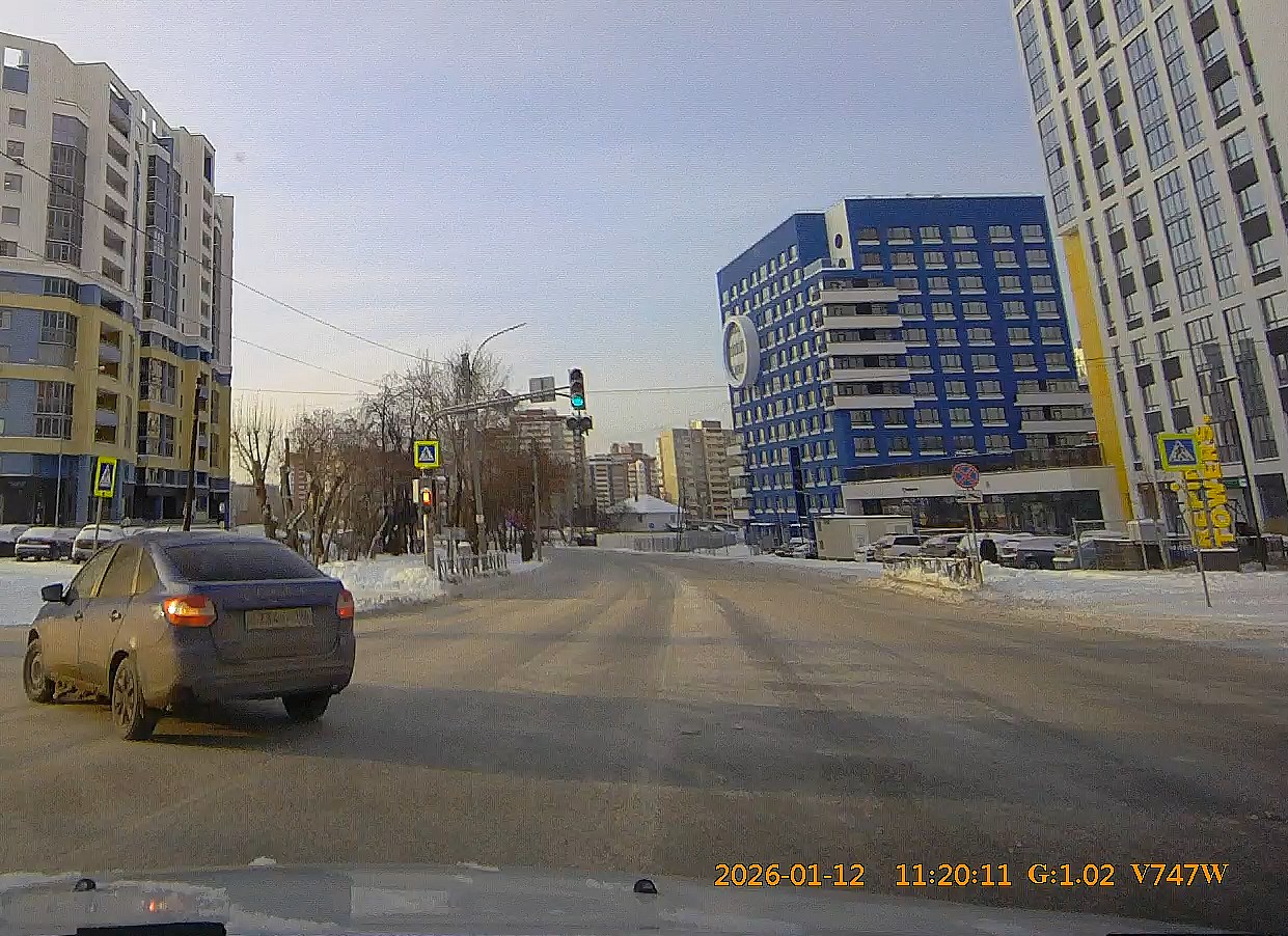 ������������� �����������