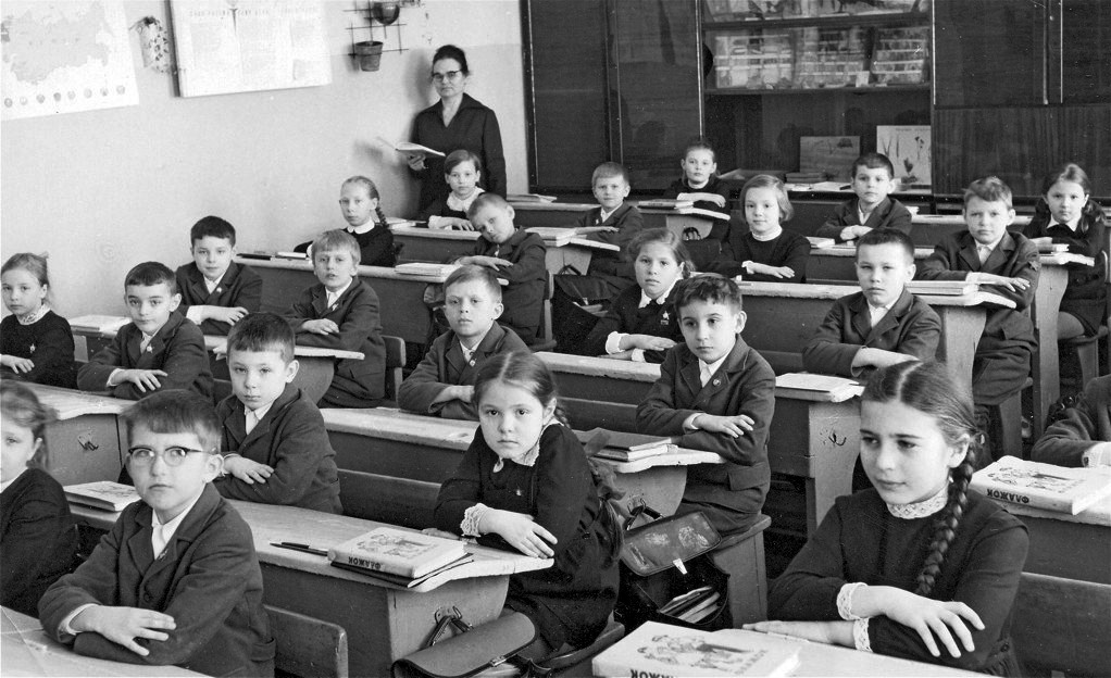 ������������� �����������