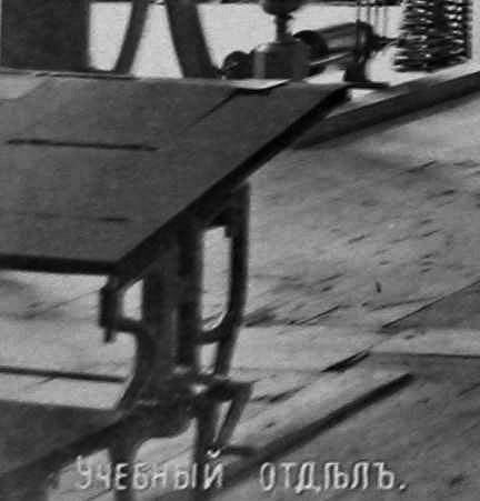 ������������� �����������