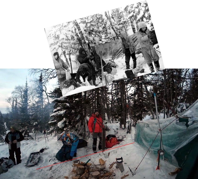 ������������� �����������