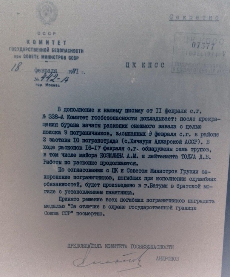 ������������� �����������