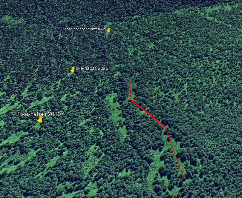 ������������� �����������