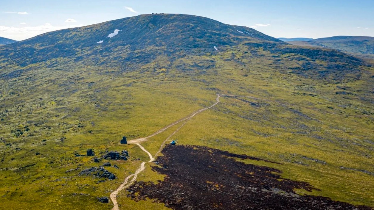 ������������� �����������