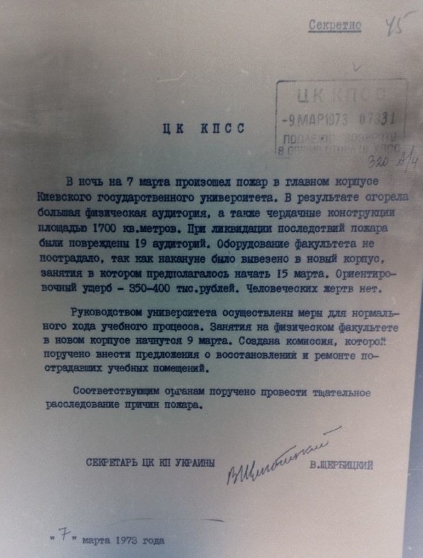 ������������� �����������