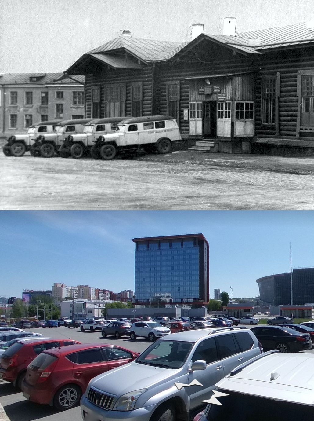 ������������� �����������