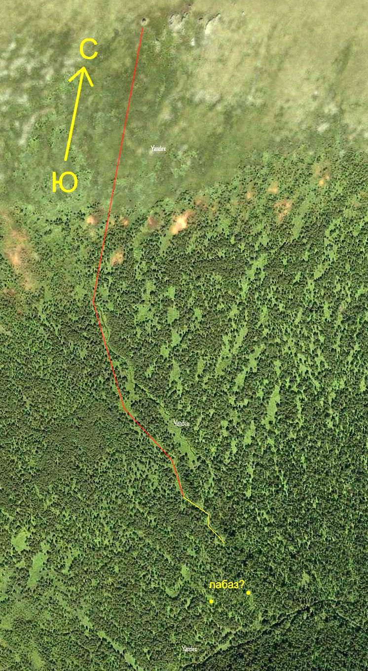 ������������� �����������