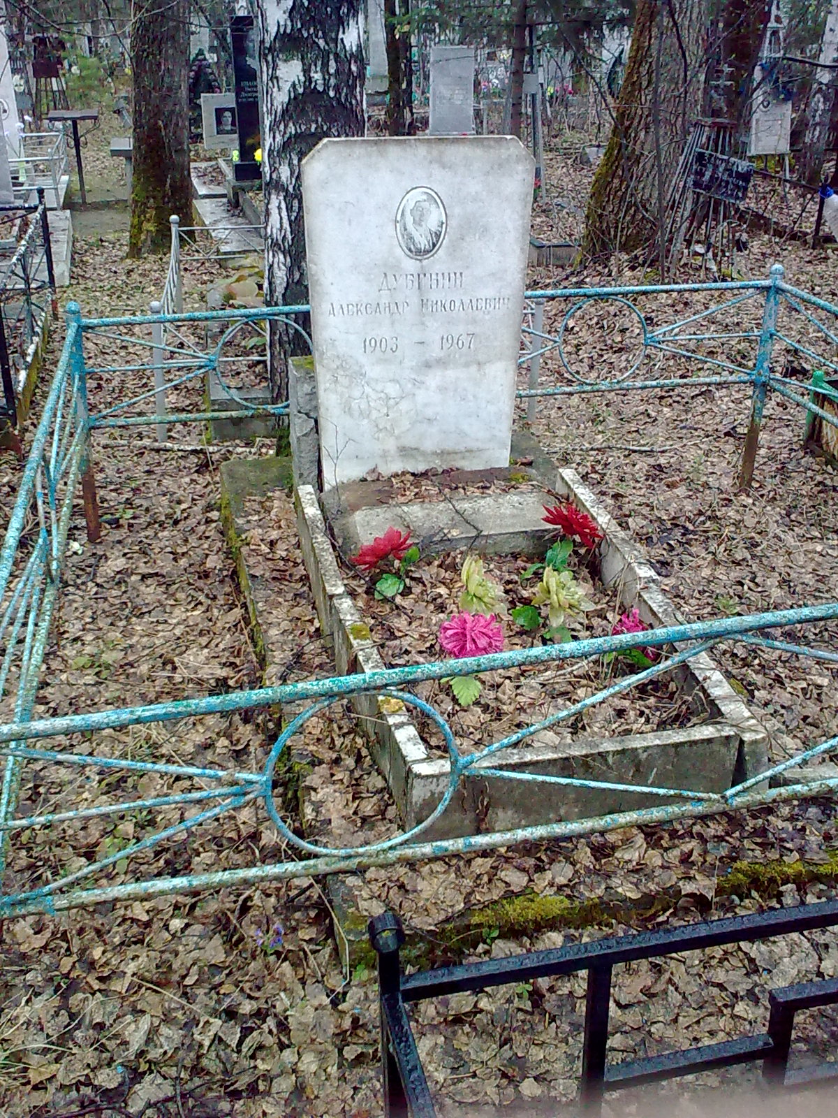 ������������� �����������