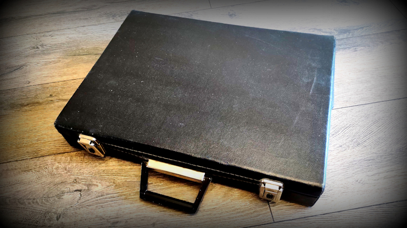 Прикрепленное изображение