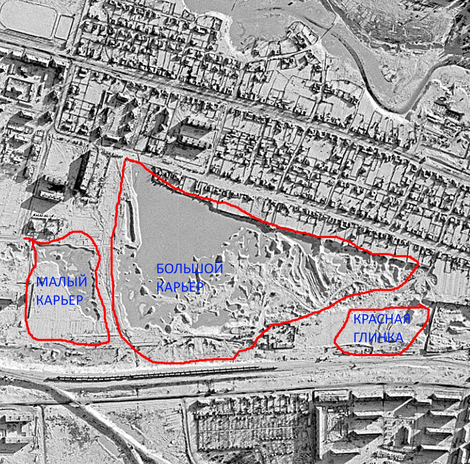 ������������� �����������