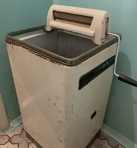 ������������� �����������