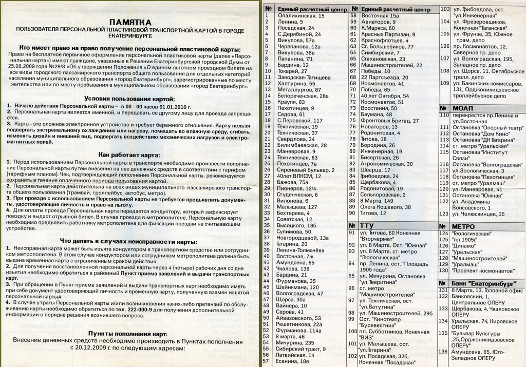 ������������� �����������