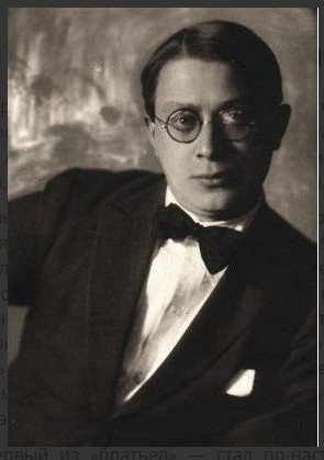 ������������� �����������