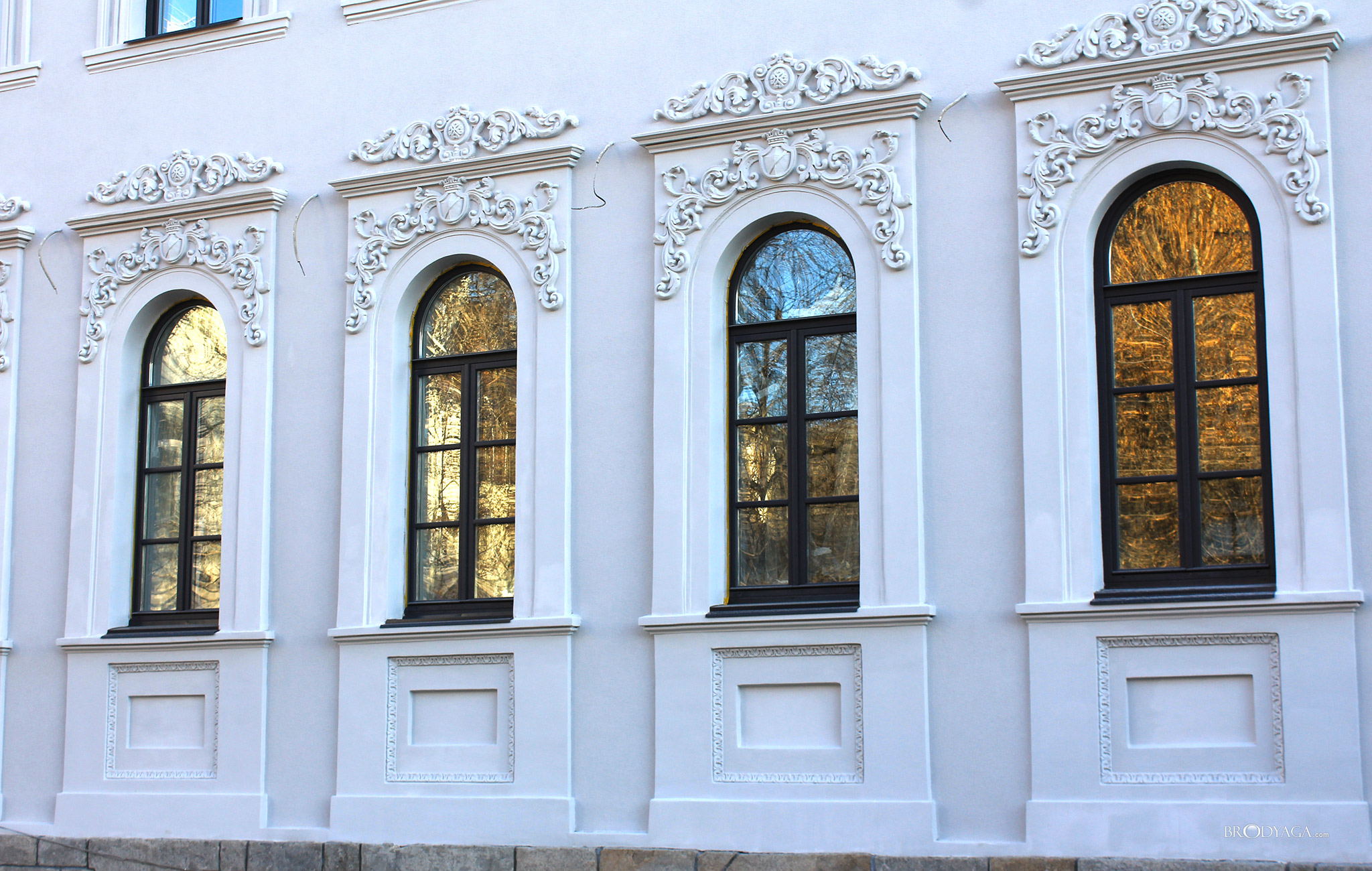 ������������� �����������