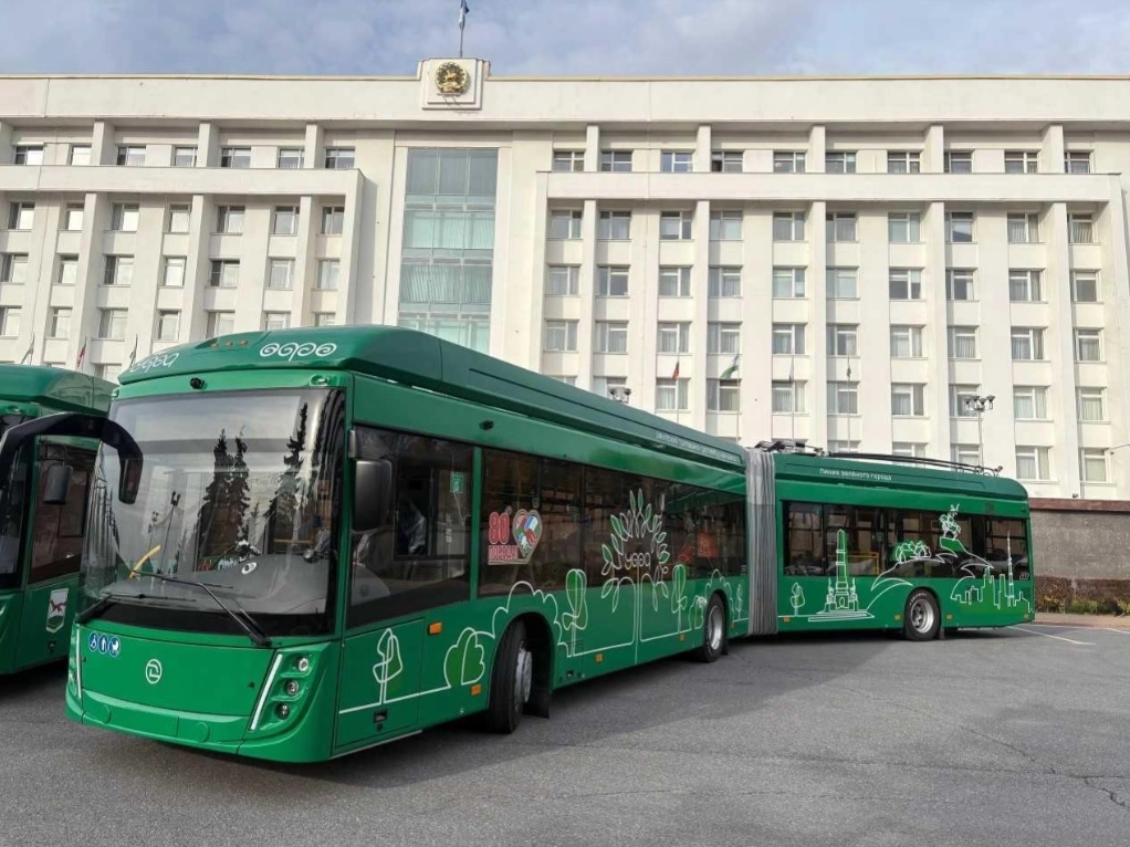 ������������� �����������