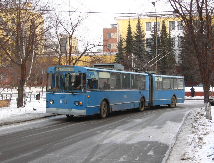 ������������� �����������