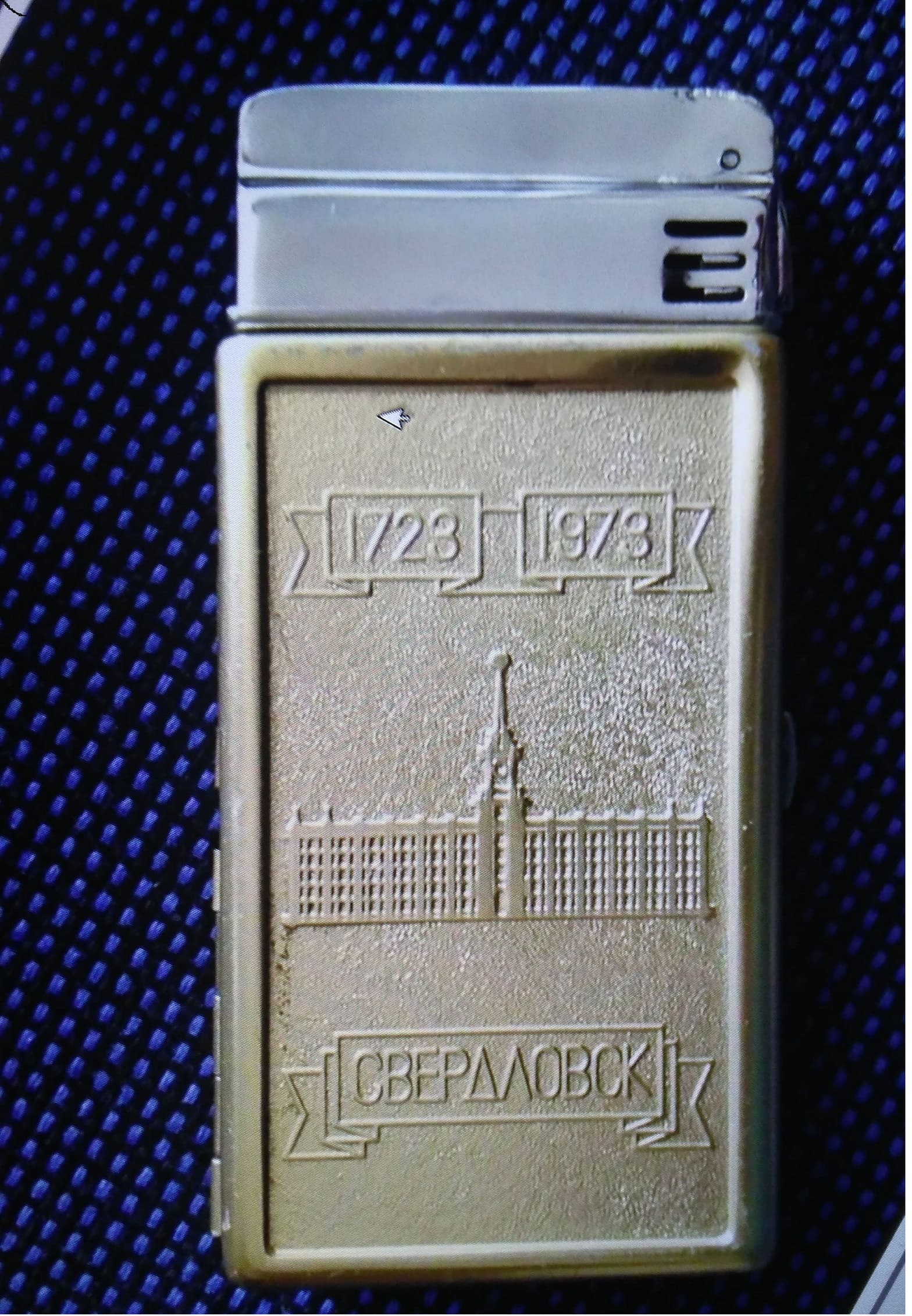 ������������� �����������