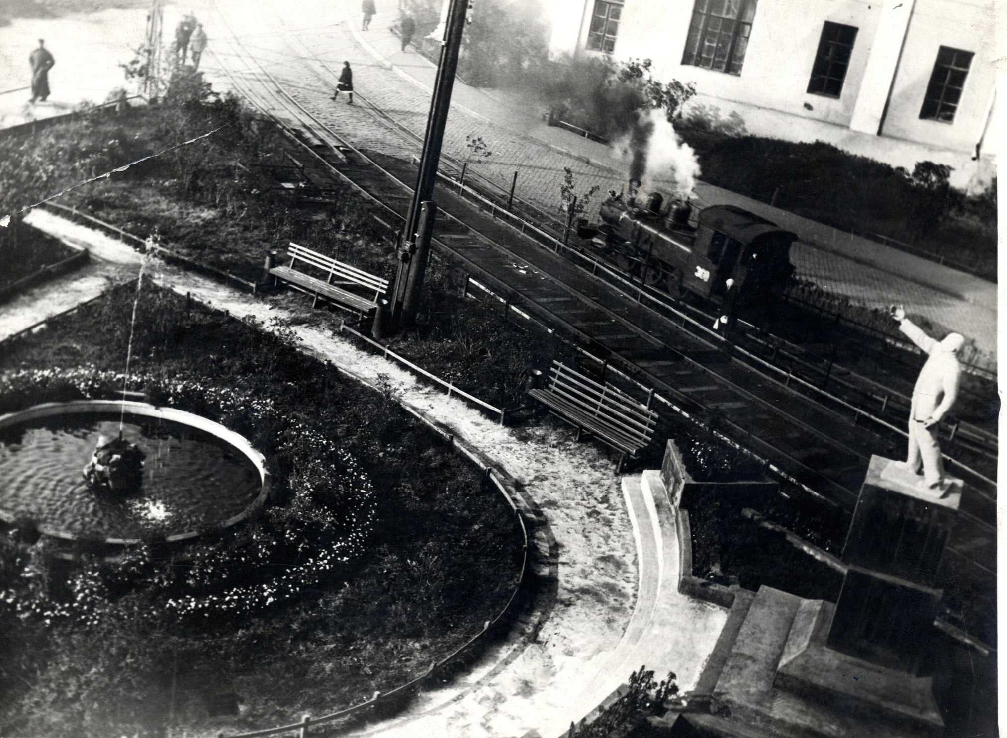 ������������� �����������