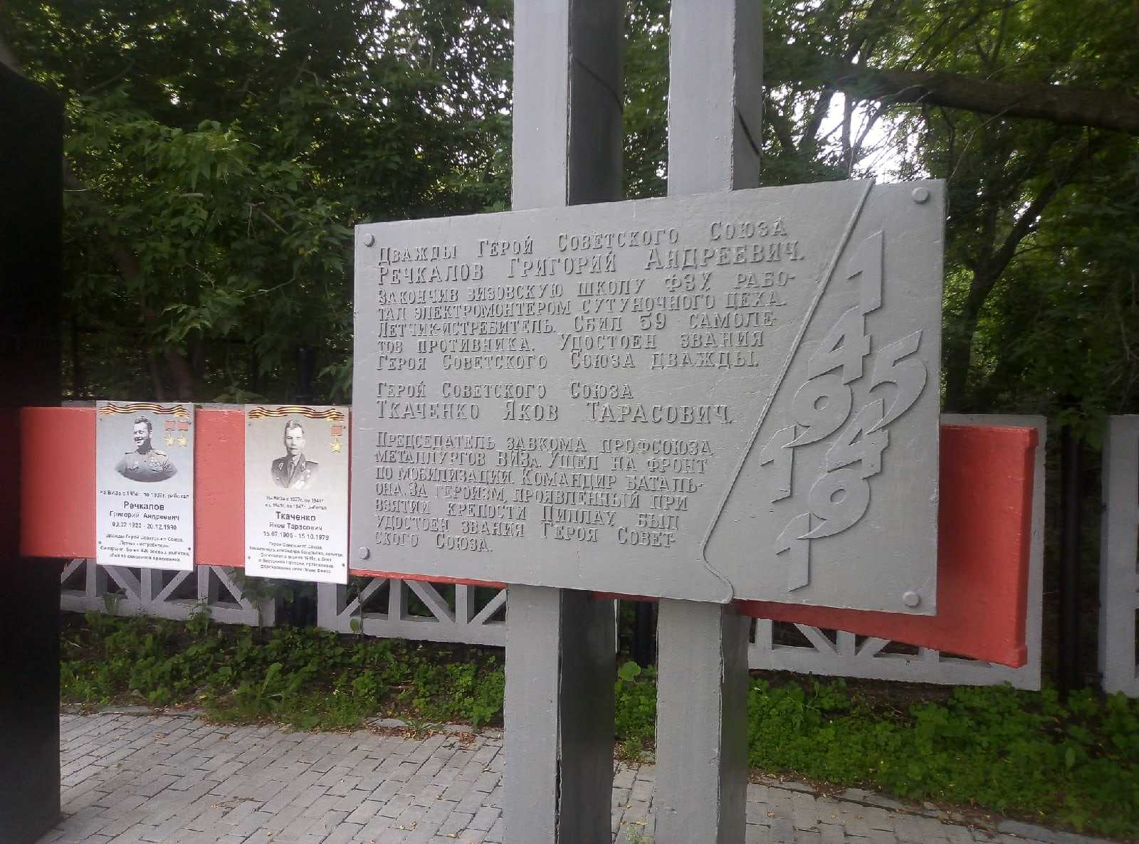 ������������� �����������