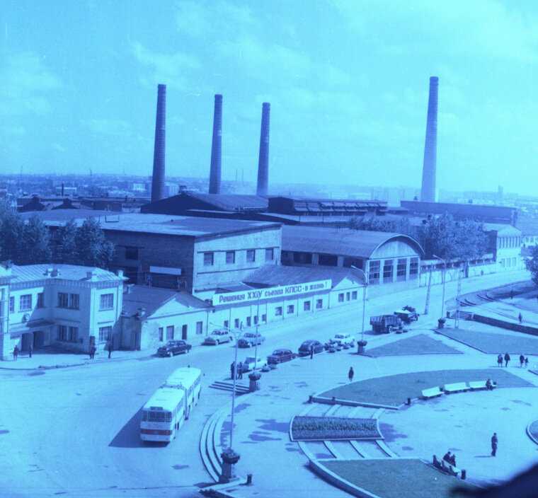 ������������� �����������