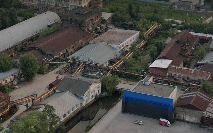 ������������� �����������