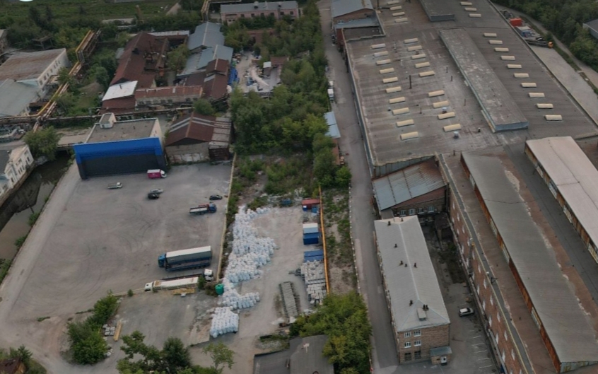 ������������� �����������