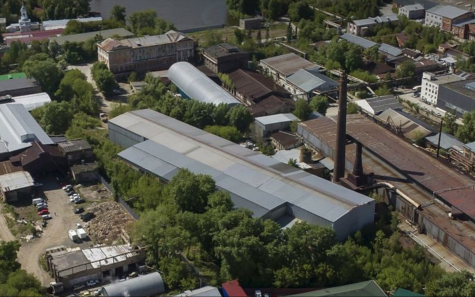 ������������� �����������