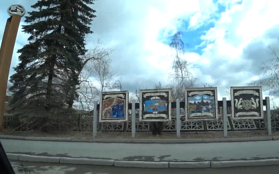 ������������� �����������