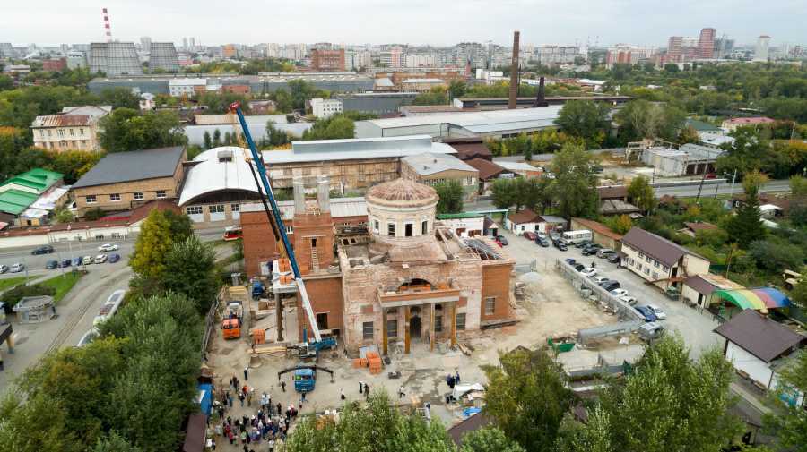 ������������� �����������