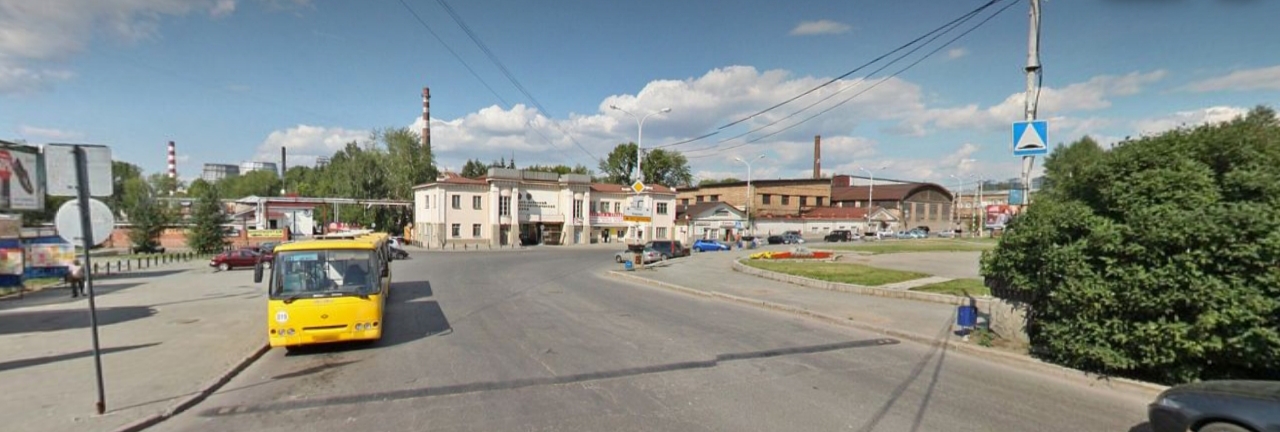 ������������� �����������