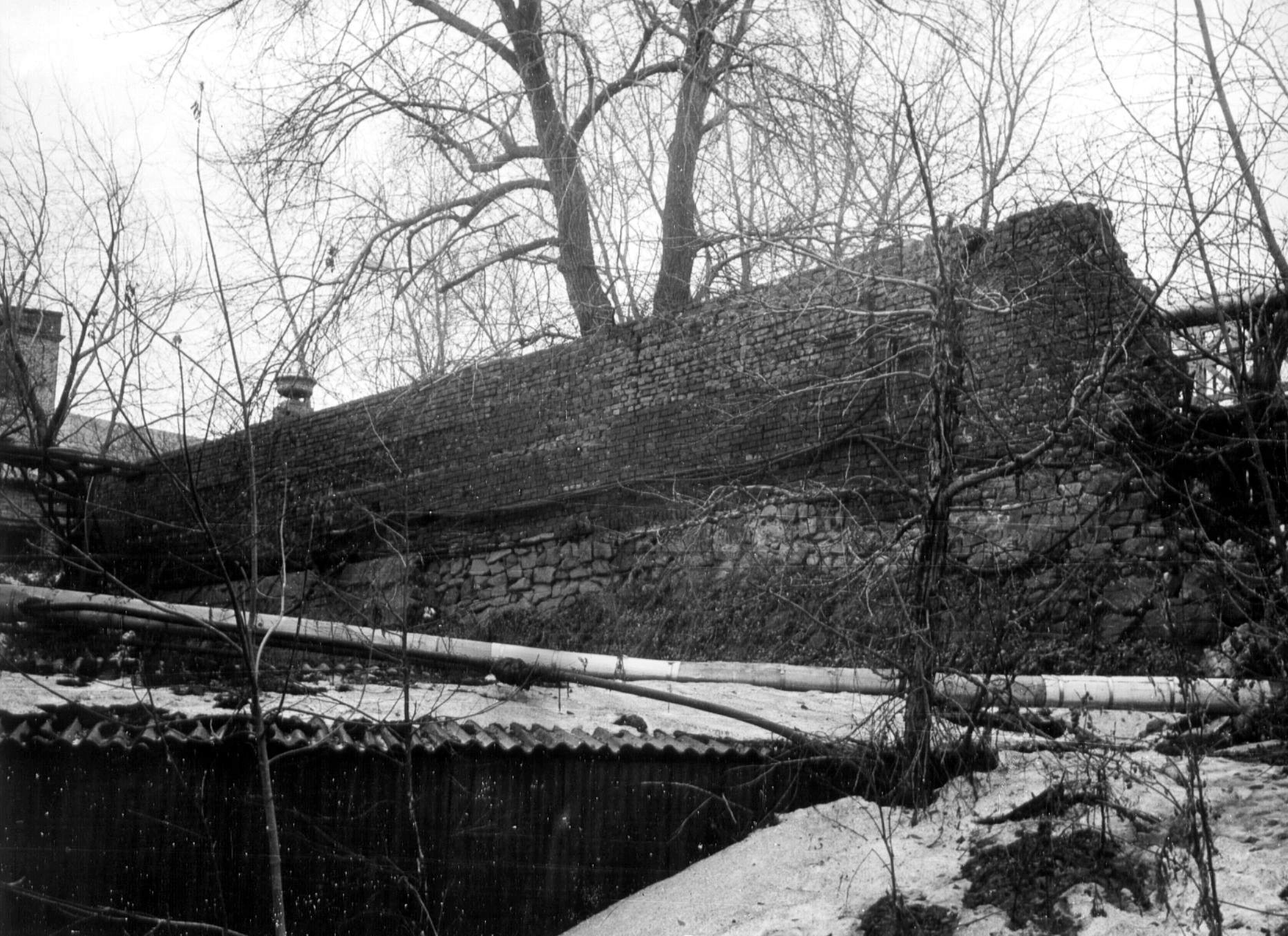 ������������� �����������