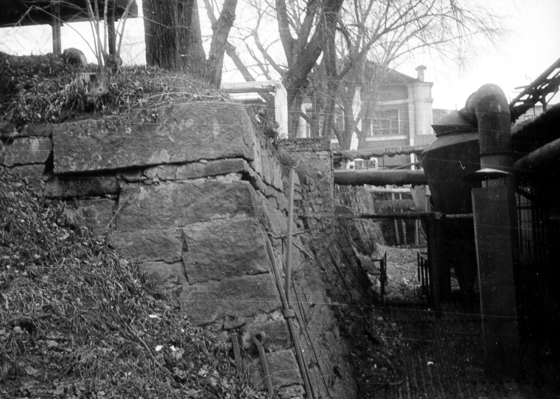 ������������� �����������