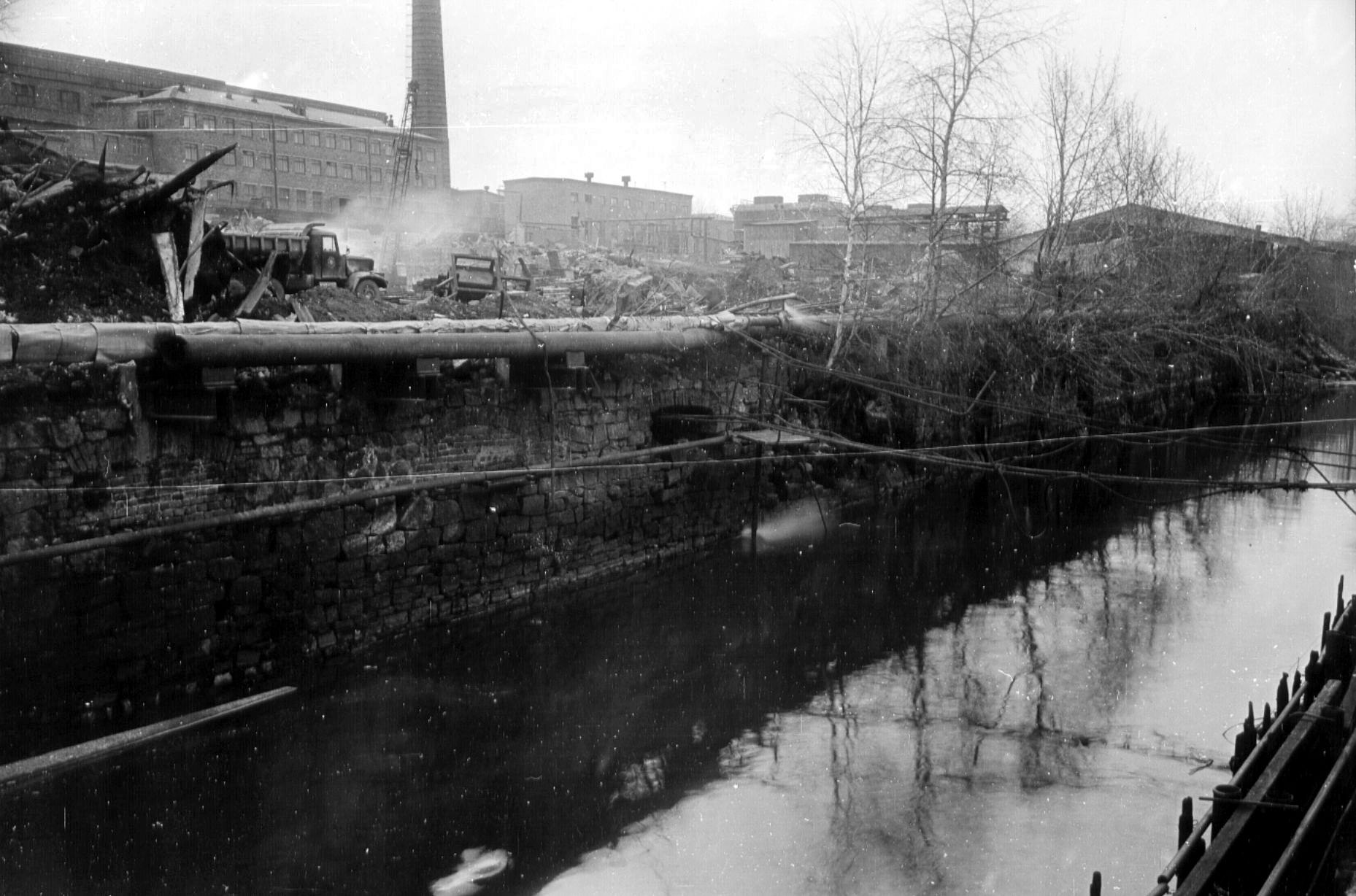 ������������� �����������