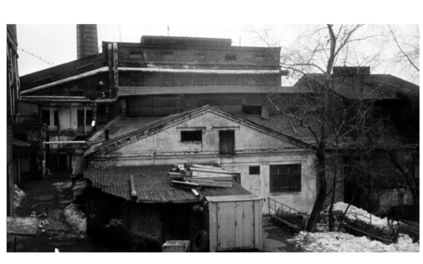 ������������� �����������