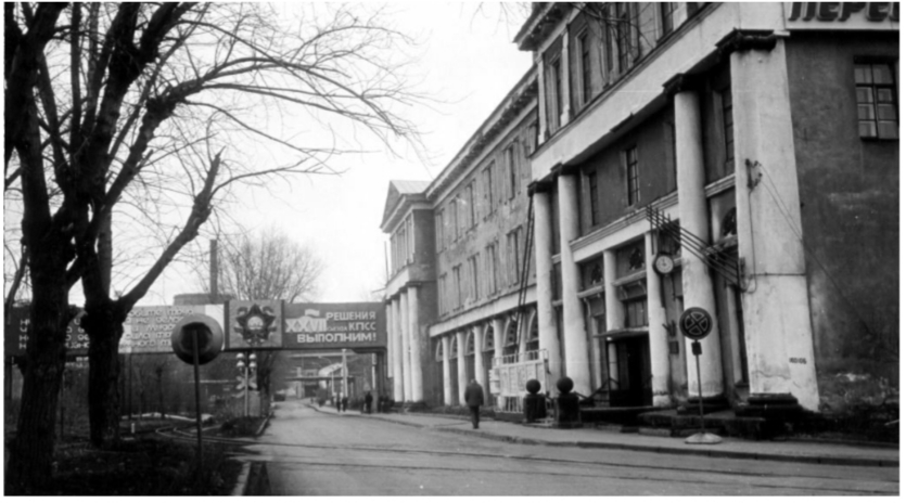 �����������