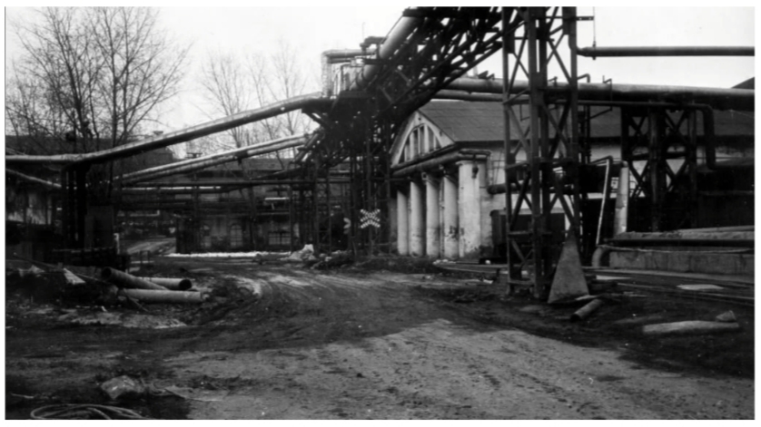 ������������� �����������