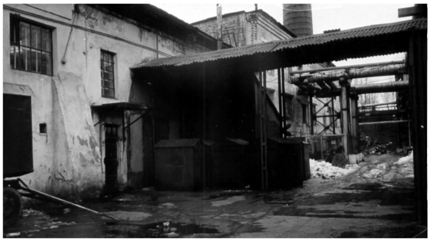 ������������� �����������