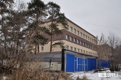 Прикрепленное изображение