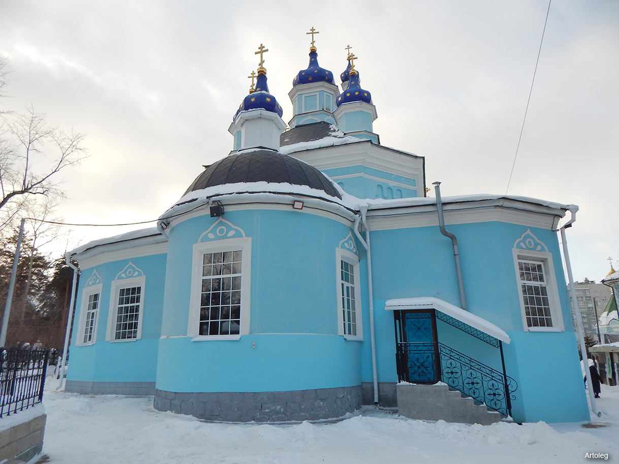 екатеринбург репина 1 подъезд 6 фото