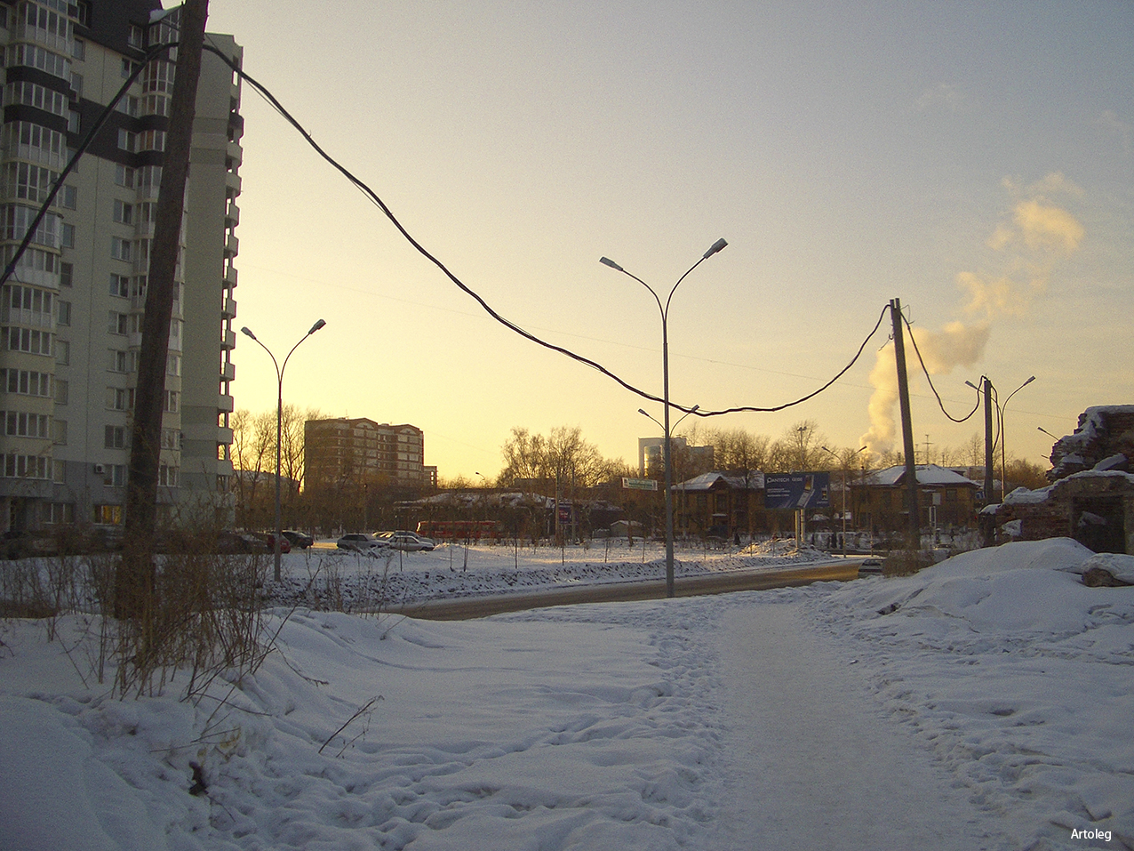 Прикрепленное изображение