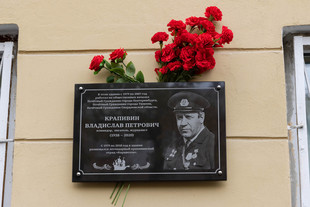 Прикрепленное изображение