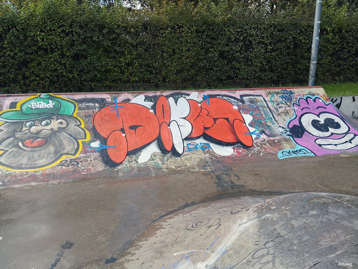 Прикрепленное изображение