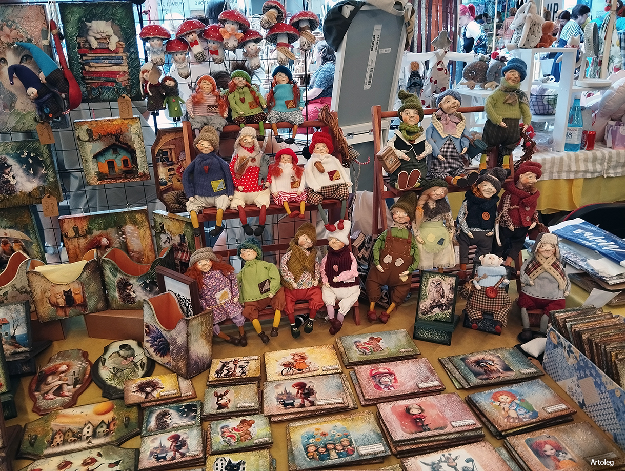 Прикрепленное изображение