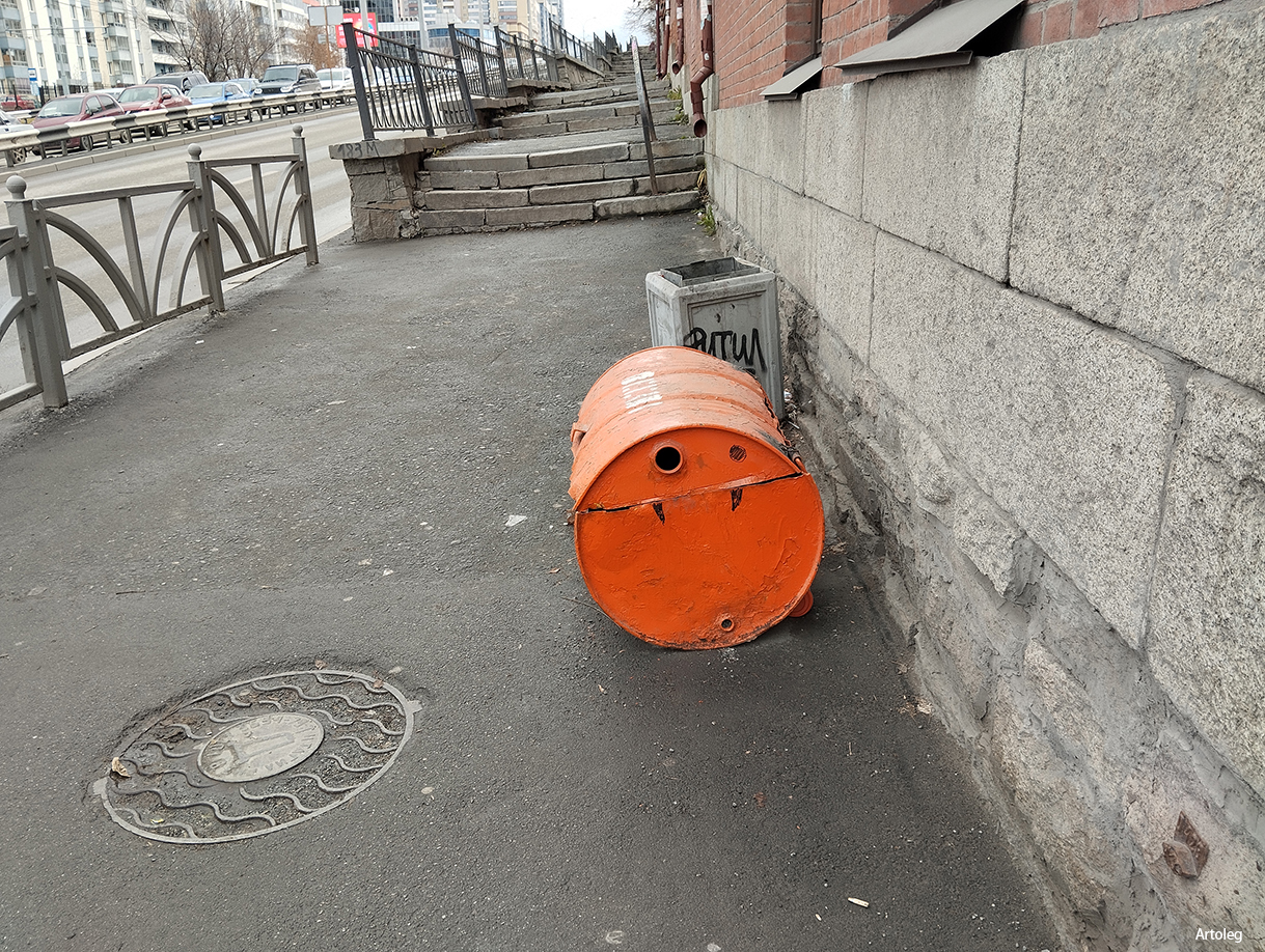 ������������� �����������