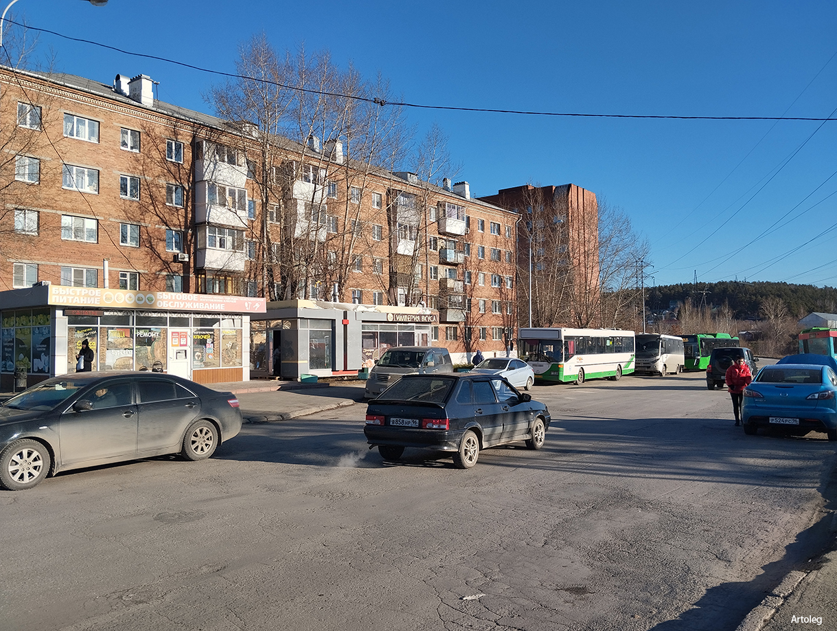 ������������� �����������