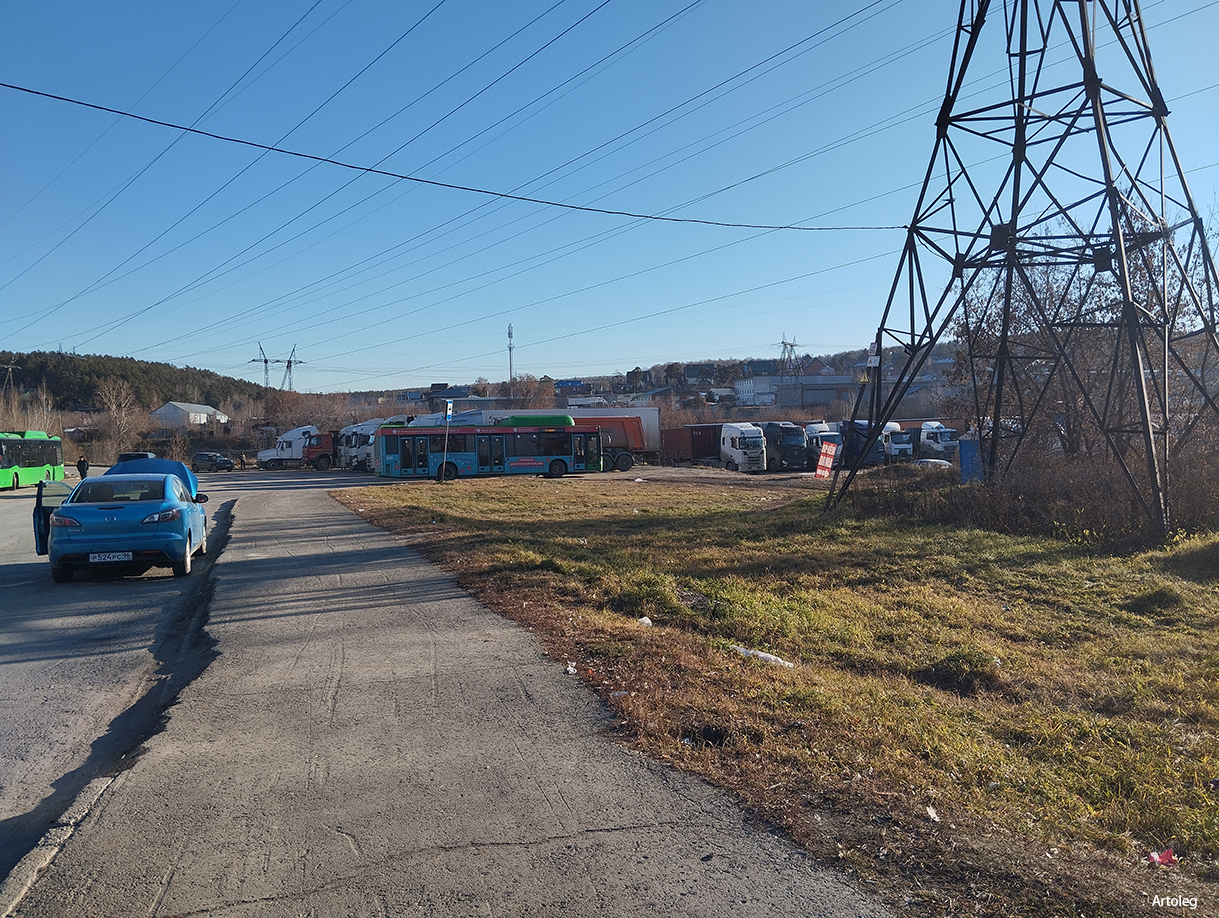 ������������� �����������